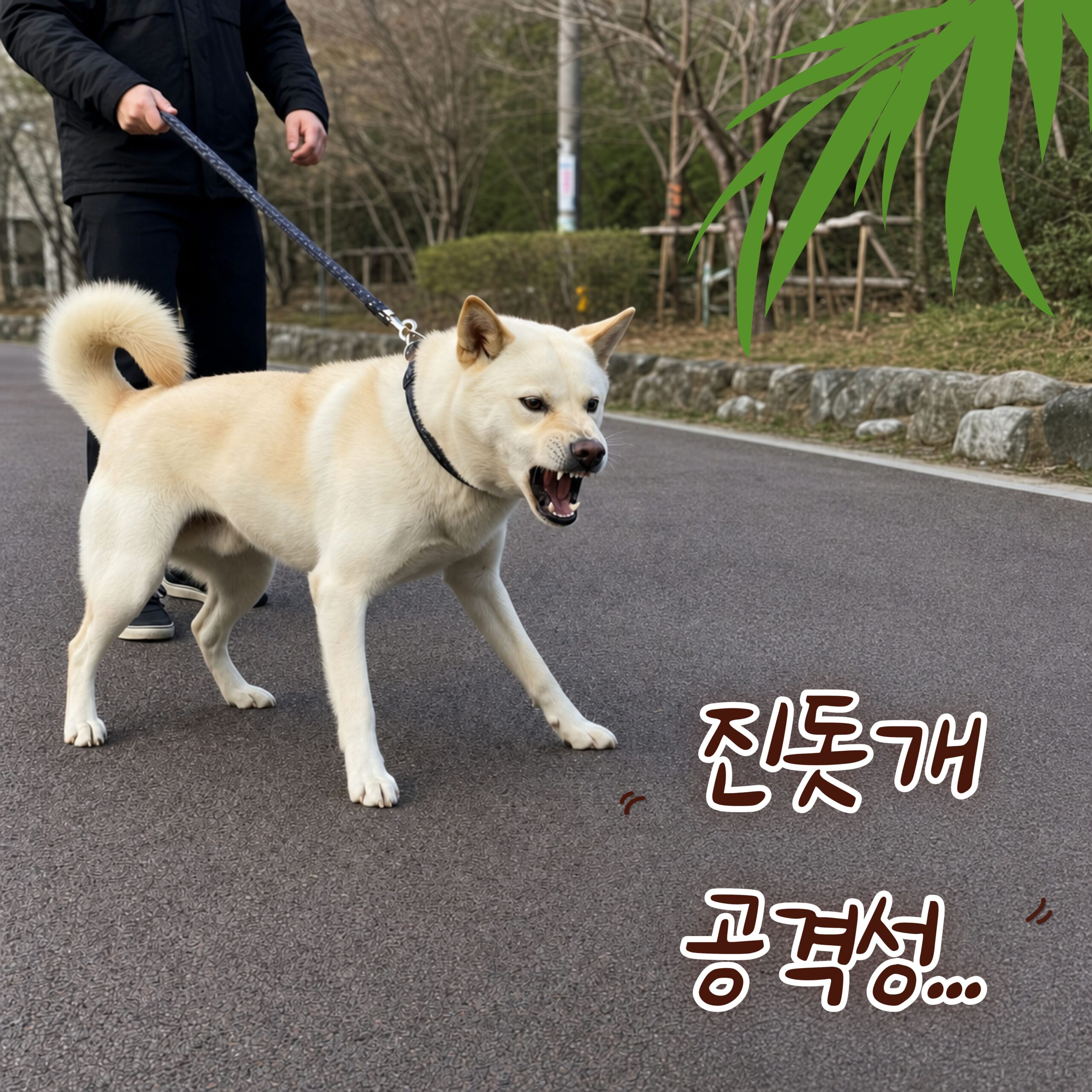 제목을 입력해주세요. (34)