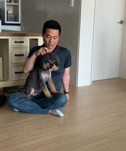 IMG_1776다사푸들달봉짖음공격분리