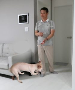 제목을-입력해주세요_-001 (56)